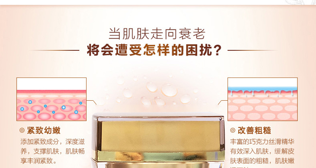 ����m���ഺ�¼�˪