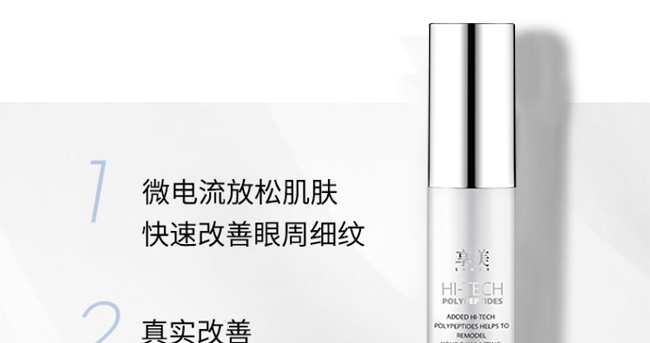 �����r(sh��)�⾫����˪