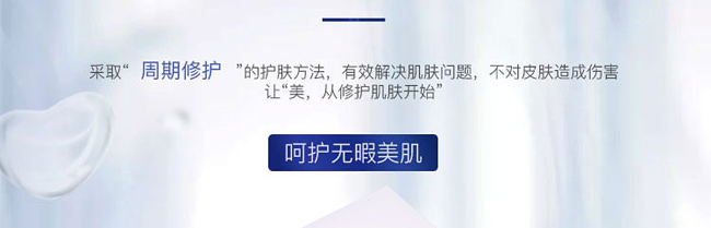 ٤����΢�ă��ɷ�