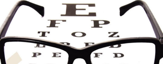 ���տ��o(h��)�۽M��