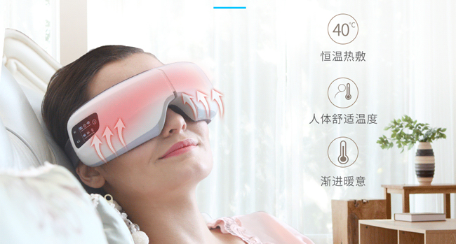 ���տ��o(h��)�۽M��