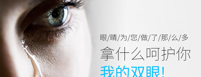 ���տ������o(h��)�ۃx