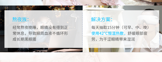 ���տ������o(h��)�ۃx