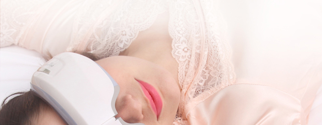 ���տ������o(h��)�ۃx