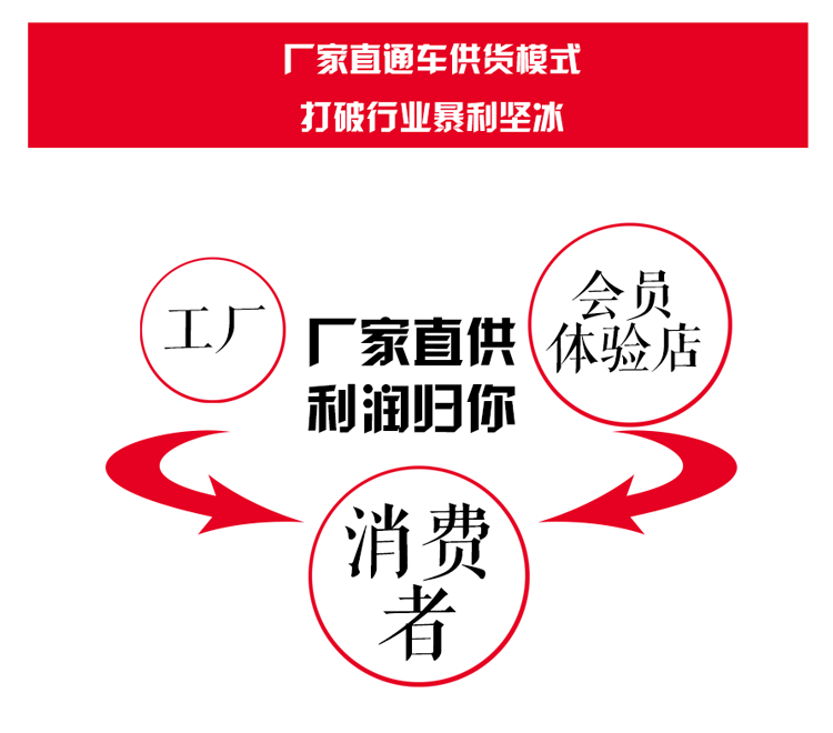 ��������w���A��