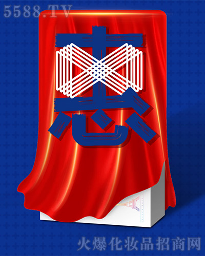 7�·���r����ӭ�³���⠻��ޕr�_��