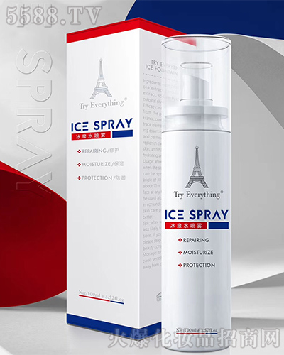 7�·���r����ӭ�³���⠻��ޕr�_��