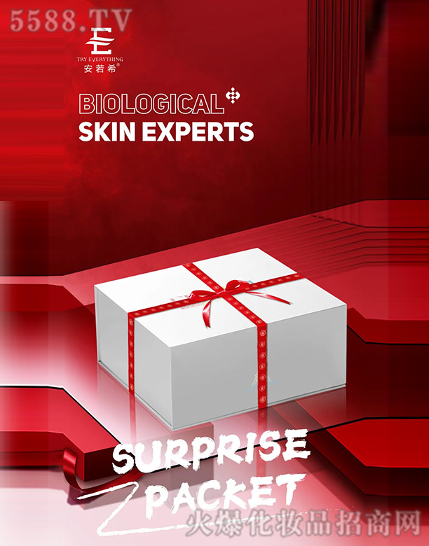 7�·���r����ӭ�³���⠻��ޕr�_��