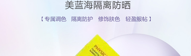 ���{�����x����