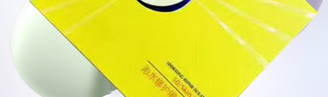 ���{�����x����