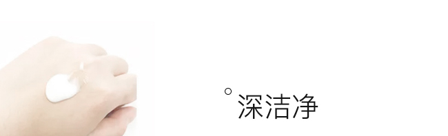 Ғ퍃���澏������