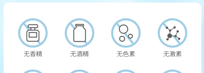 Ғ�����ۼ����o��Ĥ