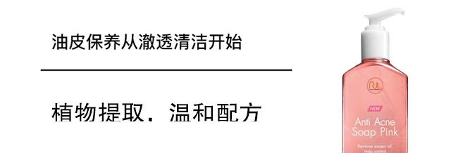 ̩���ϴ��Һ