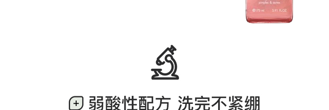 ̩���ϴ��Һ