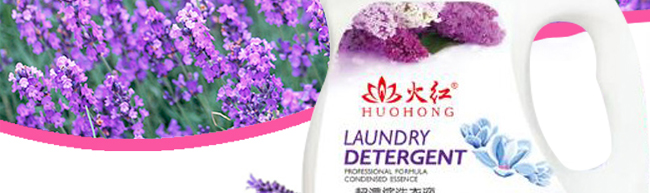 ��t޹�²����ϴ��Һ