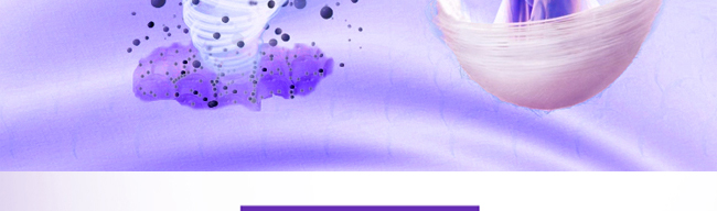 ��t޹�²����ϴ��Һ