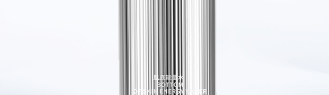 ��������������ˮ