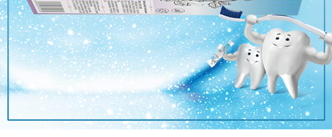 ��������ħ����������С�K������