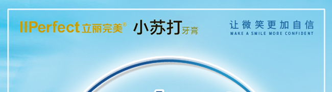 ��������ħ����������С�K������