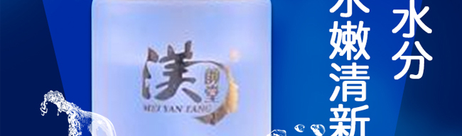 ��?l��)������o(h��)���A���