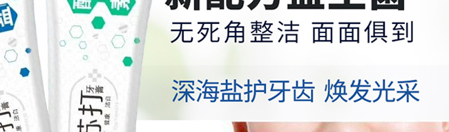 �T����С�K������