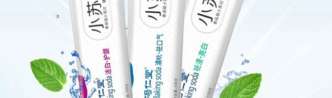 �T����С�K�������兿��ښ�