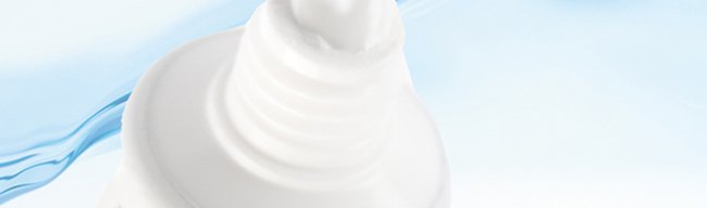 �T����С�K�������兿��ښ�