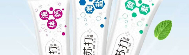 �T����С�K�������兿��ښ�