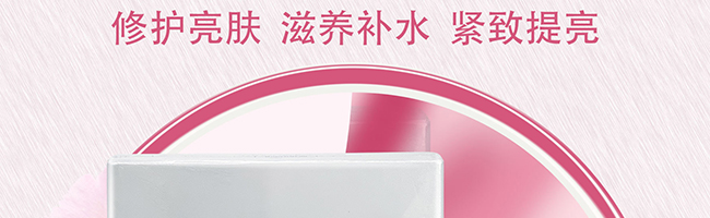 Ԋ(sh��)������VC�n���Ĥ