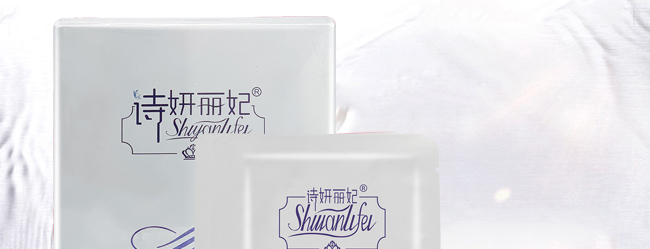 Ԋ(sh��)������VC�n���Ĥ