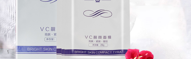 Ԋ(sh��)������VC�n���Ĥ