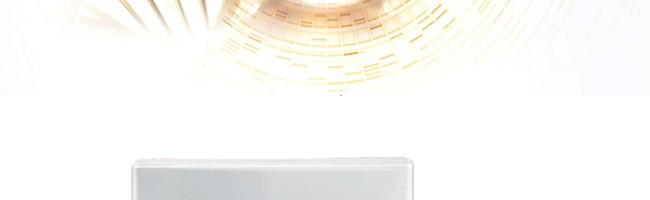 Ԋ(sh��)������VC�n���Ĥ