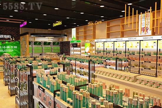 С�Y����M���㌦(du��)��(chu��ng)�I(y��)�Ŀ���