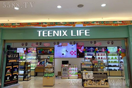 �_�M�ڻ��yƷ��������С�Y�������y׌��o�n�_��