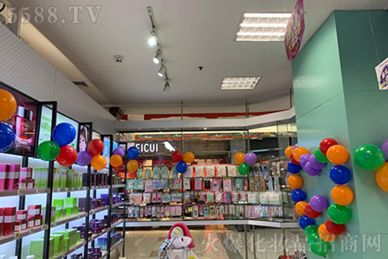 �_�M�ڻ��yƷ��������С�Y�������y׌��o�n�_��