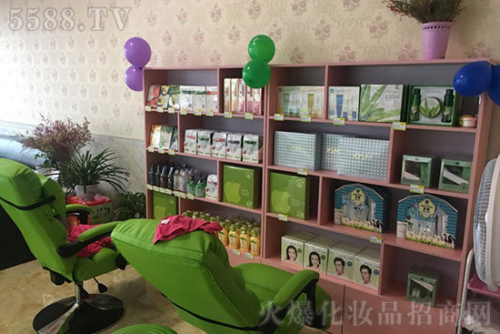 �_�M�ڻ��yƷ��������С�Y�������y׌��o�n�_��