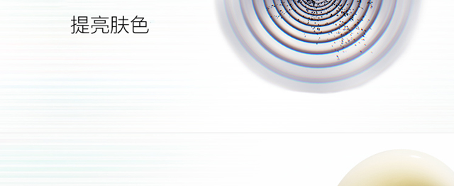 �������R�݌�����n�w���A