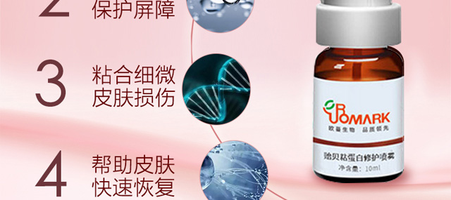 �Oؐճ�����ޏ͇��Foem