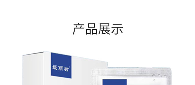 ����������N