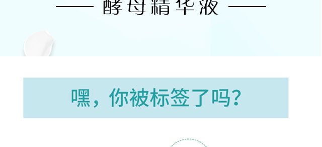 �ł�(g��)�ط���ĸ���AҺ