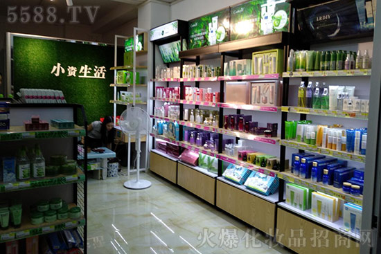 С�Y�����B�i����������Ʉ�(chu��ng)�I(y��)��(w��n)ٍ����ؔ��