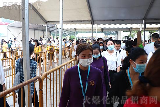 ��55�ÏV��������ʢ���_Ļ�����ʼ��ʣ��@�G�ķ�