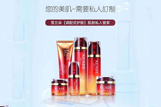 ‍����Ժ������w���ƣ����á��{(di��o)��ʽ�o(h��)�w����