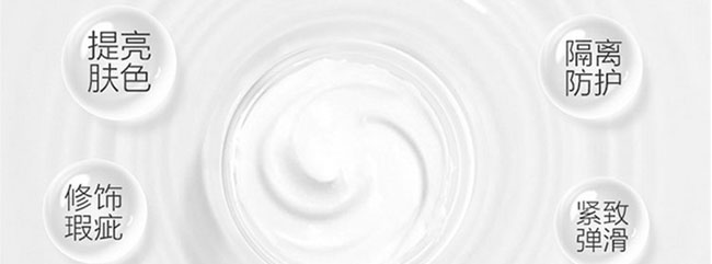 ����ɼ���(r��n)���o(h��)��˪+��˪