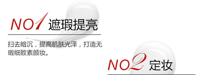 ����ɼ���(r��n)���o(h��)��˪+��˪