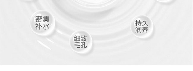 ����ɼ������o��˪