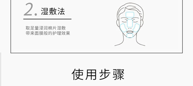 �nԊȪ����ϩ�r�⟨���