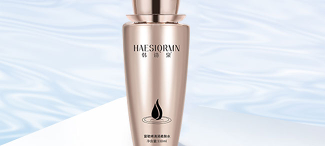 �nԊȪ����ϩ�嬓���wˮ