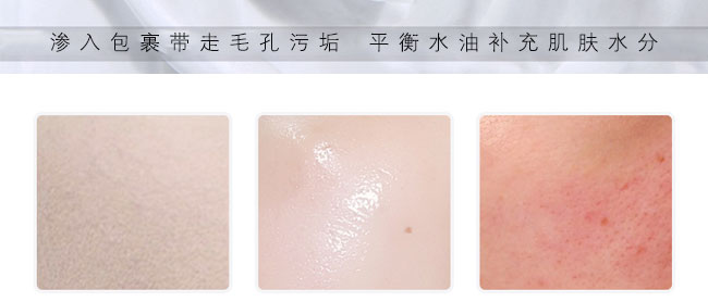 �nԊȪ����ϩ�������