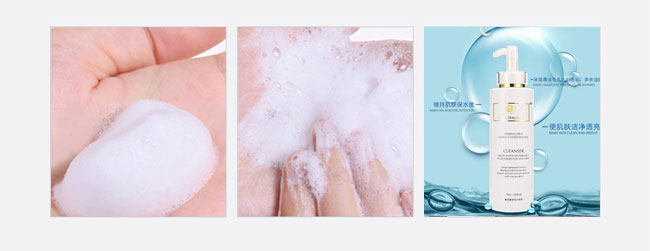 �C��ѩ�w�����ᱣ������